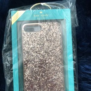 Kate Spade Phone Case IPhone 7 Plus